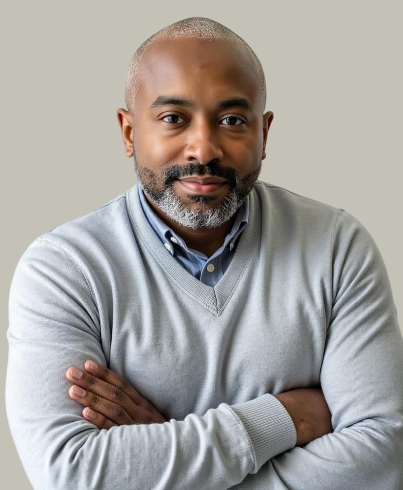 Clayton Bryan profile