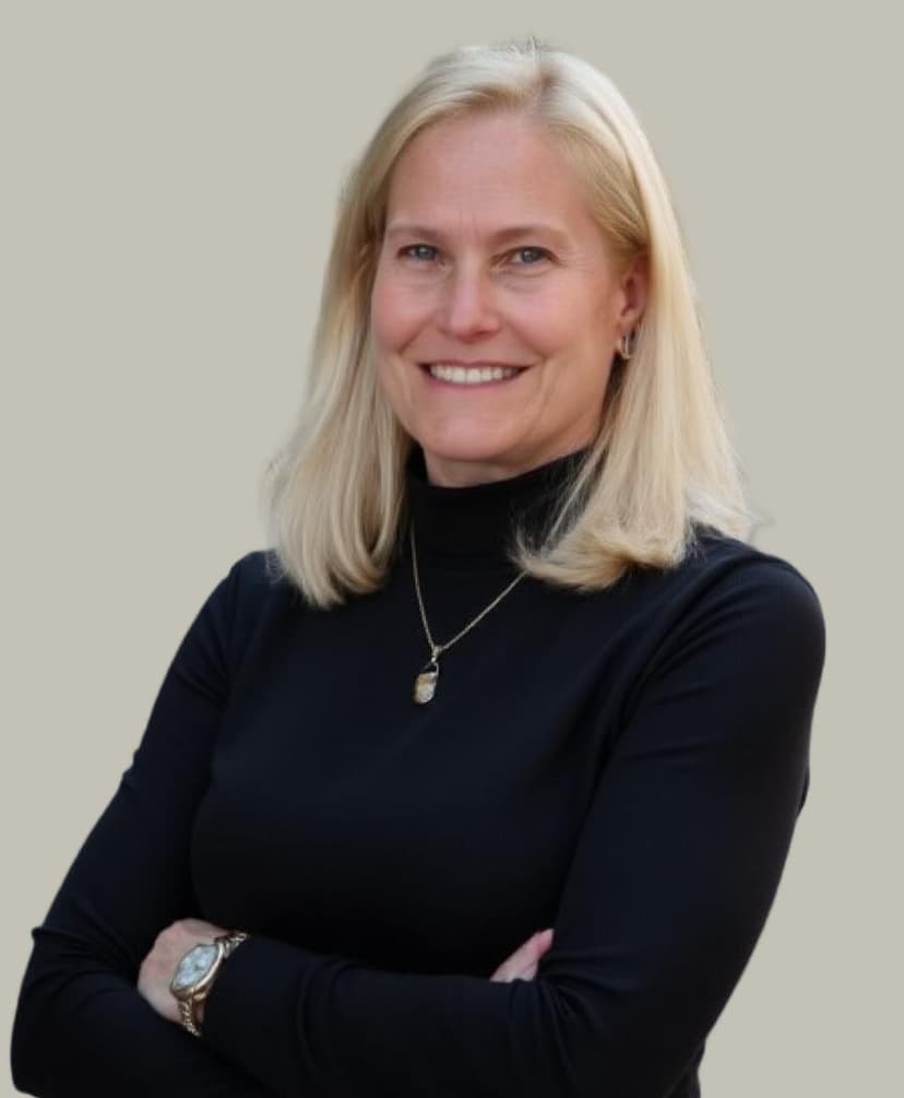 Liane Kivela profile