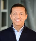 Amjad Ahmad - Managing Partner, 500 Global VC Unlocked: AI Instructor